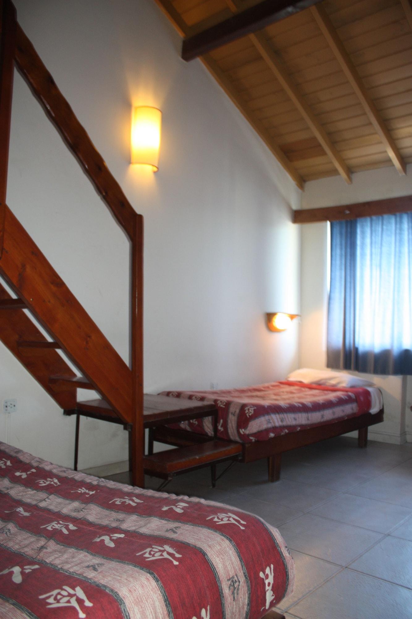 Marcopolo (adults Only) San Carlos de Bariloche